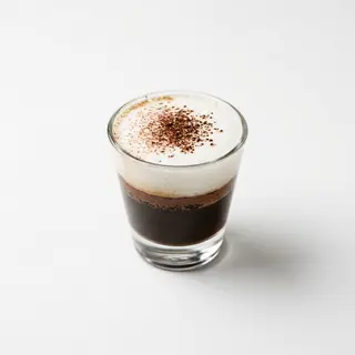 Tè marocchino