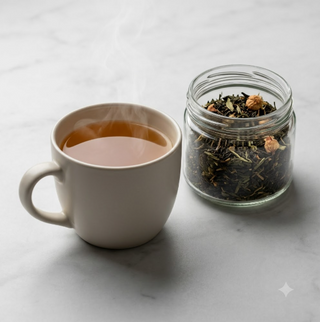 Tè nero