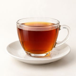 Thé Noir Lipton