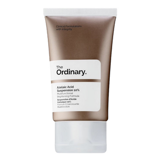 THE ORDINARY AZELAIC ACID SUSPENSION 10% 30ML