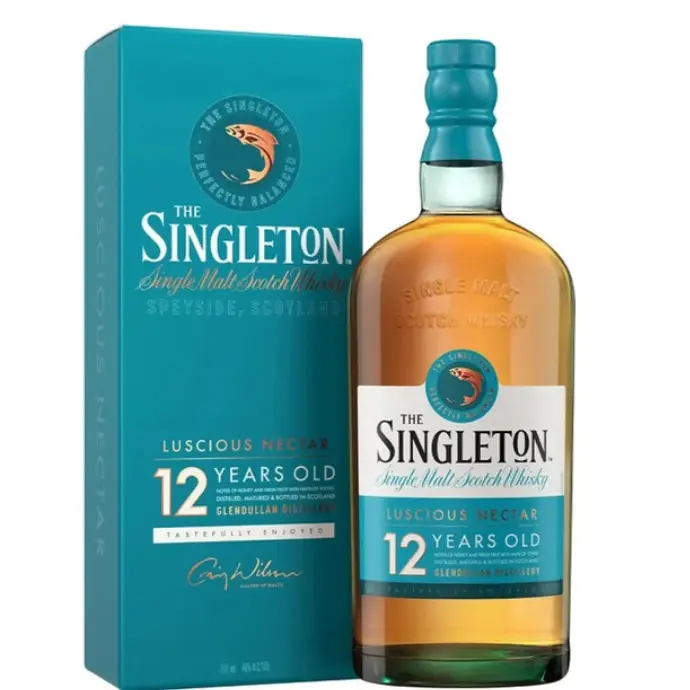 Whisky