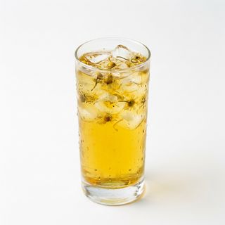 Thè