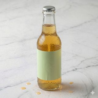 Tè verde