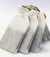 Theta Elgon Arabica Teaspices & Sugar 250G