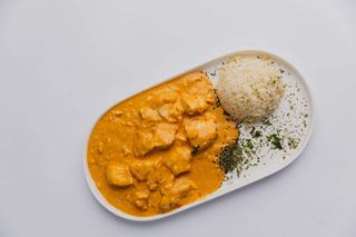 Tikka Masala piletina 450g