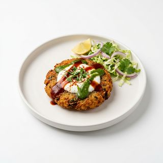Tikki