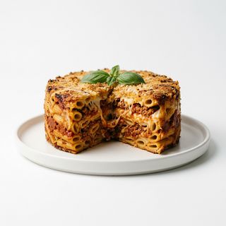 Timballo