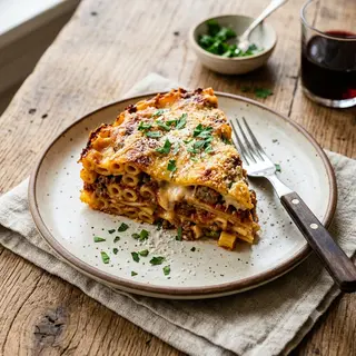 Timballo