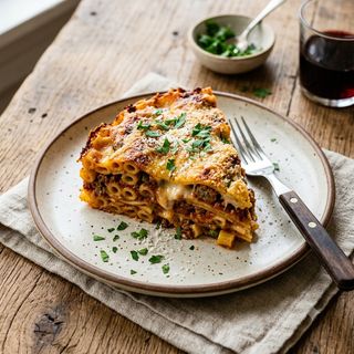 Timballo