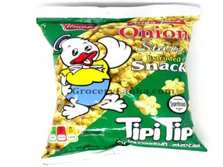 Tipi Tip