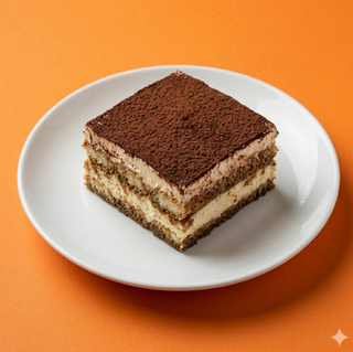 Tiramisù