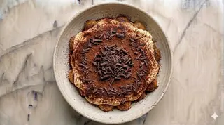 Tiramisù