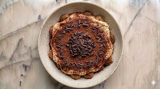 Tiramisù