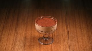 Тирамису (80г)