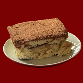 Тирамису (300г)