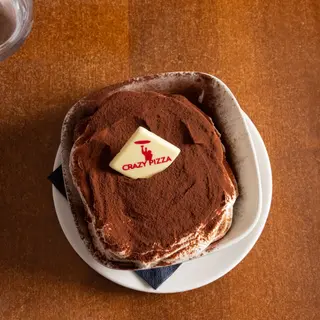 Tiramisù