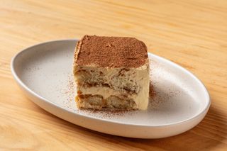 Tiramisù
