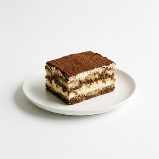 Tiramisù