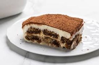 Tiramisù
