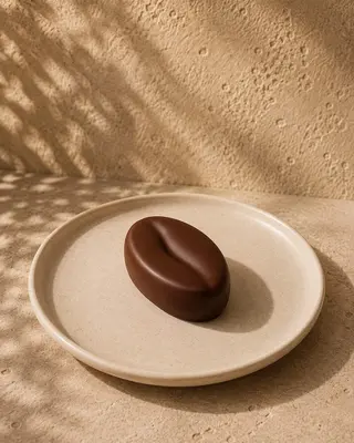 Tiramisu Baileys alkoholno 75 g