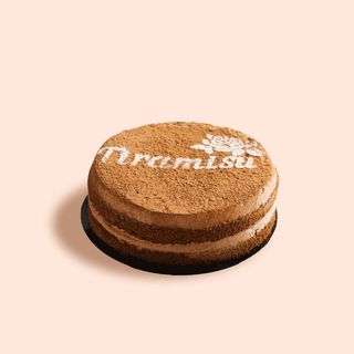 Тирамису-Шоколад (1кг)