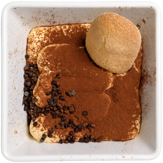 Tiramisù
