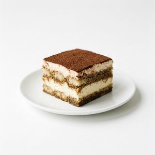 Tiramisù