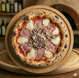 Tirolese