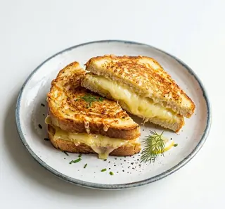 Fromage
