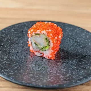  Tobiko gambori