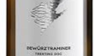 Toblino Gewürztraminer