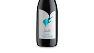 Toblino Pinot Nero