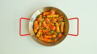 Токпокки классические (330г)