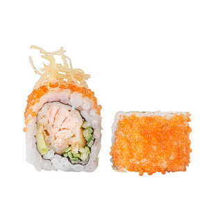 Tokyo Drift Roll (8 kom/pcs)