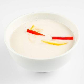 Tom kha gai 504