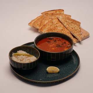 Том-ям (480 г)