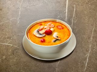 Том-ям (400мл)