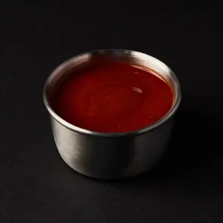 Томатный соус (40г)