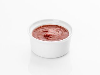 Томатный соус (30г)