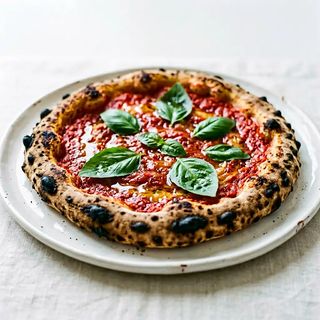 Pomodoro