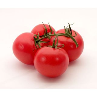 Tomatoes
