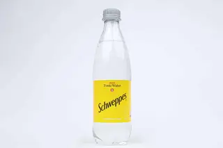 Tonic