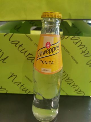 Tonica