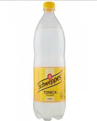Tonica 1 l