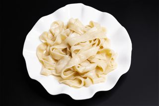 Тонкая лапша (250г)