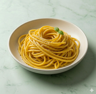 Tonnarelli