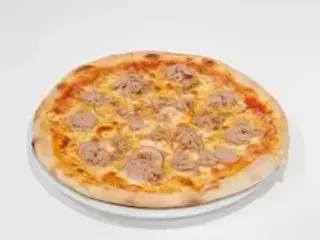 Tonno e cipolla