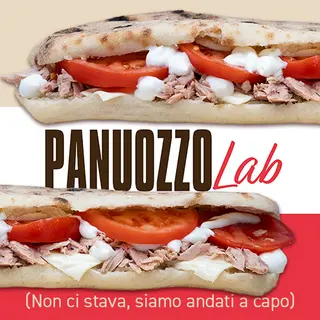 Tonnozzo