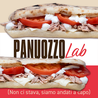 Tonnozzo