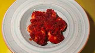 Tordelli Lucchesi